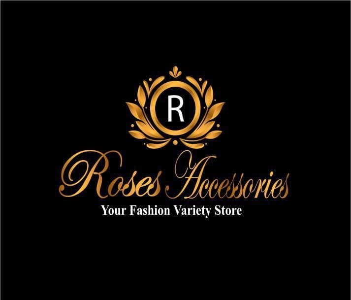 Roses Accessories logo